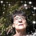 Profile Picture of Maureen Gallagher (@maureen.gallagher.58910) on Facebook