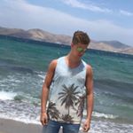 Profile Picture of Markus Kekki (@markuskekki) on Instagram