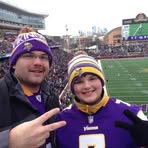 Profile Picture of Matthew Kalal (@matthew.kalal.3) on Facebook