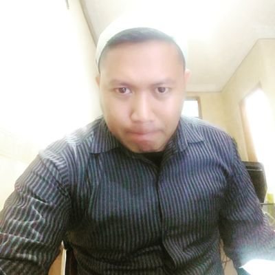 Profile Picture of Mr. Joe (@Joe_manto) on Twitter