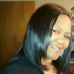 Profile Picture of Amanda Wimbley (@jazlyn_granny) on Instagram