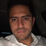 Profile Picture of Gustavo Trujillo (@gustavo.trujillov) on Instagram