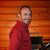 Profile Picture of Mark Watterson (@mrkwttrsn) on Pinterest
