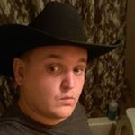 Jeremy Sadler - Instagram Profile Picture of Jeremy Sadler (@sadlerjeremy) on Instagram