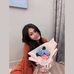 Profile Picture of Elim Wong (@elim.wong.58) on Facebook
