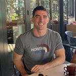 Profile Picture of Rex Montes (@rexmonty) on Instagram