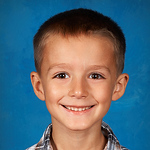 Profile Picture of James  Sheehan (@bad habit 427) on Flickr