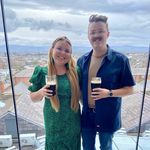 Profile Picture of Thomas Fishwick (@tfishdick) on Instagram