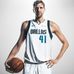 Profile Picture of Brandon Albaugh (@brandon.albaugh.731) on Facebook