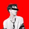 Profile Picture of ✨ (@erin.pr0) on Tiktok