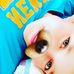 Profile Picture of David Platzer (@david.platzer.92) on Facebook