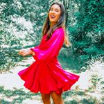 Profile Picture of 𝐄 𝐌 𝐈 𝐋 𝐘 (@emily_bates29) on Instagram