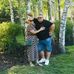 Profile Picture of Angela  Lefter (@angela.lefter.3) on Facebook