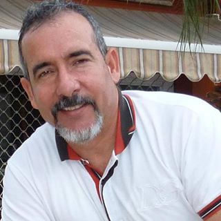 Profile Picture of Michael Shon (@Michael-Shon) on Facebook