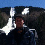 Profile Picture of Kevin Billings (@thenameskevo) on Instagram