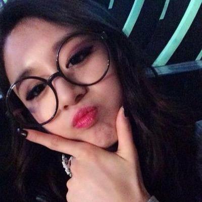 Profile Picture of Huỳnh Thanh Liêm (@tara_liem) on Twitter