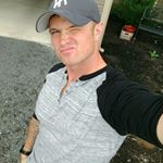 Profile Picture of Michael Christopher (@mdingwerth89) on Instagram