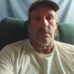 Profile Picture of Doug Cantrell (@doug98837) on Instagram