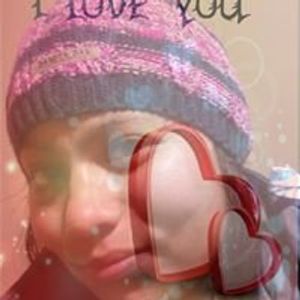 Profile Picture of Deborah Munoz (@deborah.munoz.581) on Myspace
