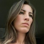 Profile Picture of Ana (@ceciliacastrinha.cc) on Instagram