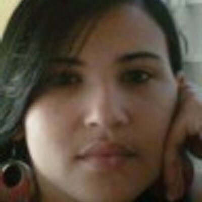 Profile Picture of Jennifer Heredia (@JennyHMX) on Twitter