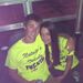 Profile Picture of Bradley Ernst (@bernst21) on Pinterest