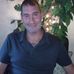Profile Picture of Richard Czerniejewski (@richard.czerniejewski.1) on Facebook
