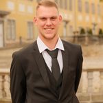 Profile Picture of David Nielsen (@david_nielsen) on Instagram