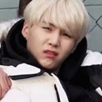 Profile Picture of Dixie johnson (@btsislife78) on Instagram