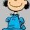 Profile Picture of Carolyn Boyles (@cdboyles) on Pinterest
