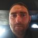 Profile Picture of Robert Chaney (@robert.chaney.35325) on Facebook