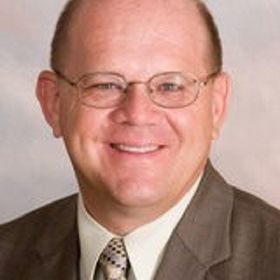 Profile Picture of Woodbury Financial Services, Inc. (@jamesstossel) on Pinterest