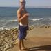 Profile Picture of Hugo Geovanni Goche (@hugogeovanni.goche) on Facebook