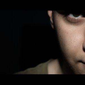 Profile Picture of Antonio Manglaviti (@Manglavitis) on Twitter