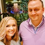 Profile Picture of Stephanie Suttles (@suttles221) on Instagram