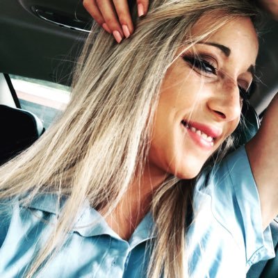 Profile Picture of Abbie Anderson. (@Abigail2386) on Twitter