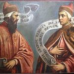 Profile Picture of Basileus Rober Ardashir (@varangian_rober) on Instagram
