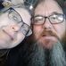 Profile Picture of Jason Dollard (@jason.dollard.52) on Facebook