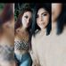 Profile Picture of Natalie Sosa (@nathaly.cervantessosa) on Facebook