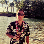 Profile Picture of Bigcms82 (@bigcms82) on Flickr