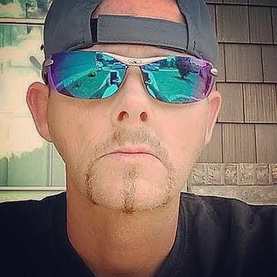 James Cranmer - Twitter Profile Picture of James Cranmer (@JamesCranmer15) on Twitter