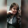 Profile Picture of debora rodrigues (@@deborarodrigues653) on Tiktok
