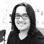 Profile Picture of Ed Rocha (@on earth as it is in heaven) on Flickr