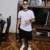 Profile Picture of José Ildefonso (@@ildefonso357) on Tiktok