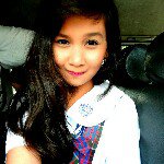 Profile Picture of Joyce Adamero (@joyce_adamero24) on Instagram