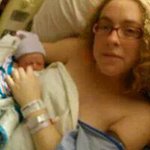 Renee Griffith - Instagram Profile Picture of Renee Griffith (@baby_gurl121614) on Instagram