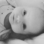 Profile Picture of Harvey Mclaughlin (@mclaughlinharvey) on Instagram