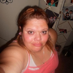 Profile Picture of jeff (@284860305) on Myspace