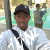 Profile Picture of Mohamed Diallo (@mohameddiallo1) on Flickr