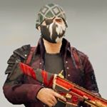 Profile Picture of Sheldon Shen (@sheldon.shen.7) on Instagram